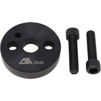 Cummins F/R Crankshaft Seal Remover & Install Master Kit TGS INDUSTRIEL