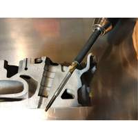 Ensemble d'extracteurs de bougies de pr&eacute;chauffage TGS INDUSTRIEL