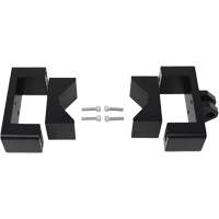 &eacute;l&eacute;vateur de jambe de force TGS INDUSTRIEL