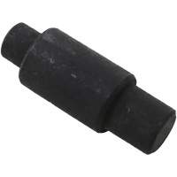 Grande cl&eacute; &agrave; &eacute;crou r&eacute;glable TGS INDUSTRIEL