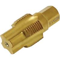 Jeu de 2 chasse-fils pour capteur de NOx/suie TGS INDUSTRIEL