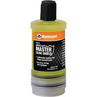 Auto A/C Master Leak Shield TGS INDUSTRIEL