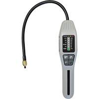 Intellasense Iii Combustible Gas Leak Detector TGS INDUSTRIEL