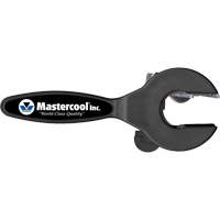 Coupe-tube de style rochet TGS INDUSTRIEL