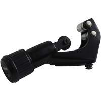 Coupe-tube robuste TGS INDUSTRIEL