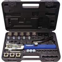 Automotive General Tools