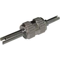 R134a Universal Large Bore Remover TGS INDUSTRIEL