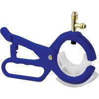 3-in-1 Side Mount Can Tap Valve (US Standard) TGS INDUSTRIEL