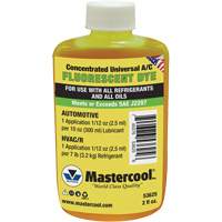 Universal UV Dye TGS INDUSTRIEL