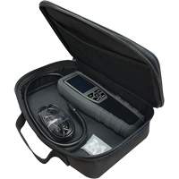 Black Series Infrared Refrigerant Leak Detector TGS INDUSTRIEL
