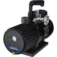 Black Series Vacuum Pump TGS INDUSTRIEL
