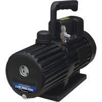 Black Series Vacuum Pump TGS INDUSTRIEL