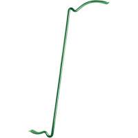 Outil de d&eacute;montage Serpent T2001 TGS INDUSTRIEL