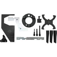 13 Pc. Ford/Mazda Timing Kit TGS INDUSTRIEL