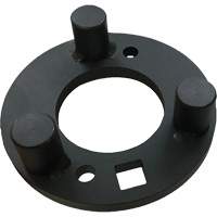 13 Pc. Ford/Mazda Timing Kit TGS INDUSTRIEL