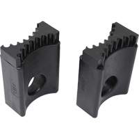 Coffret doutils de blocage des phasers darbre &agrave; cames – Dodge Pentastar VVL 3.6 TGS INDUSTRIEL