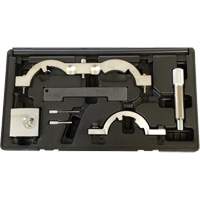 Coffret doutils de calage GM – 1.4 L TGS INDUSTRIEL