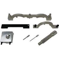 Coffret doutils de calage GM – 1.4 L TGS INDUSTRIEL