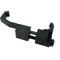 Outil de compression du tendeur de courroie pour moteurs GM TGS INDUSTRIEL