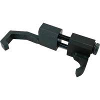 Outil de compression du tendeur de courroie pour moteurs GM TGS INDUSTRIEL