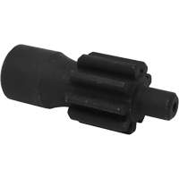 Outil de blocage de moteur - Paccar TGS INDUSTRIEL