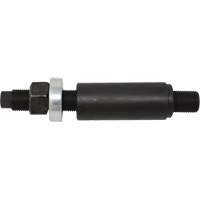 Extracteur et installateur de douilles de puits dinjecteur de carburant Ford – 6.4?L TGS INDUSTRIEL