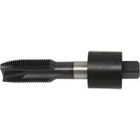 Extracteur et installateur de douilles de puits dinjecteur de carburant Ford – 6.4?L TGS INDUSTRIEL