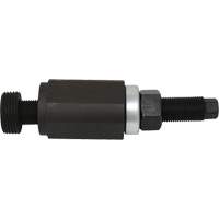 Extracteur et installateur de douilles de puits dinjecteur de carburant Ford – 6.4?L TGS INDUSTRIEL