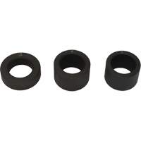 Extracteur et installateur de douilles de puits dinjecteur de carburant Ford – 6.4?L TGS INDUSTRIEL