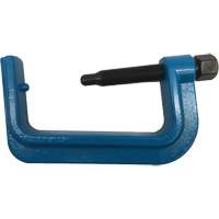 GM Torsion Bar Tool - Large TGS INDUSTRIEL