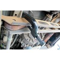 GM Torsion Bar Tool - Large TGS INDUSTRIEL