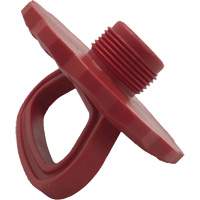 Bouchon pour filtre &agrave; huile Cummins TGS INDUSTRIEL