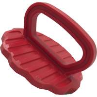 Bouchon pour filtre &agrave; huile Cummins TGS INDUSTRIEL