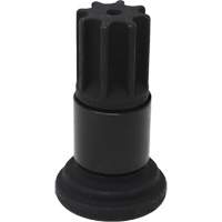 Outil de blocage de moteur Cummins TGS INDUSTRIEL