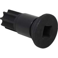 Outil de blocage de moteur Cummins TGS INDUSTRIEL
