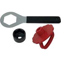 Trousse d'entretien Cummins TGS INDUSTRIEL