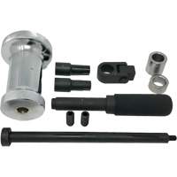 Kit d'extraction d'injecteurs TGS INDUSTRIEL