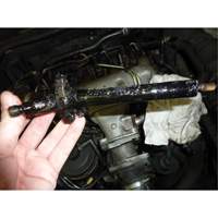 Kit d'extraction d'injecteurs TGS INDUSTRIEL