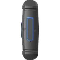 Outil de diagnostic robuste 5" ArtiDiag HD avec fonctions d'entretien TGS INDUSTRIEL