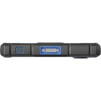 Outil de diagnostic robuste 5" ArtiDiag HD avec fonctions d'entretien TGS INDUSTRIEL