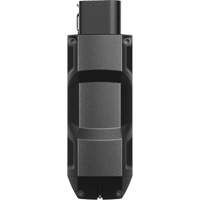 Outil de diagnostic Bluetooth de poche avec commandes bidirectionnelles TGS INDUSTRIEL