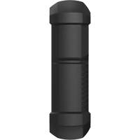 Outil de diagnostic 5" pour moto ArtiDiag Moto TGS INDUSTRIEL