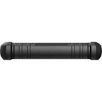 Outil de diagnostic 5" pour moto ArtiDiag Moto TGS INDUSTRIEL