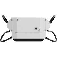 BoostQ EV Fast Charger, 120 kW, DC, CCS1 Connector TGS INDUSTRIEL