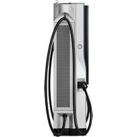 BoostQ EV Fast Charger, 60 kW, DC, CCS1 Connector TGS INDUSTRIEL