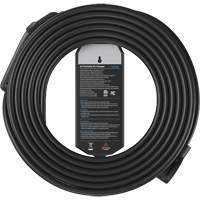 PulseQ AC Portable NEMA 6-50 Plug, 32 A, Level 2 AC, Type 1 (SAE J1772) Connector TGS INDUSTRIEL