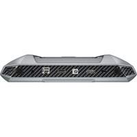 Outil de diagnostic et programmation des cl&eacute;s UltraDiag 8" avec commandes bidirectionnelles TGS INDUSTRIEL