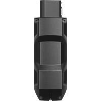 Outil de diagnostic Bluetooth de poche TopScan Lite avec commandes bidirectionnelles TGS INDUSTRIEL