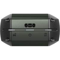 Outil de diagnostic Bluetooth de poche TopScan Lite avec commandes bidirectionnelles TGS INDUSTRIEL