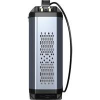 Tornado90000 90A Stable Power Supply & Smart Charger 12V/24V TGS INDUSTRIEL
